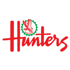 Hunter & Company Plc