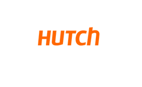 Hutchison Telecommunications Lanka (Pvt) Ltd