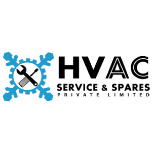 HVAC Services & Spares (Pvt) Ltd