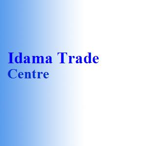 Idama Trade Centre