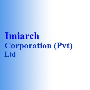 Imiarch Corporation (Pvt) Ltd