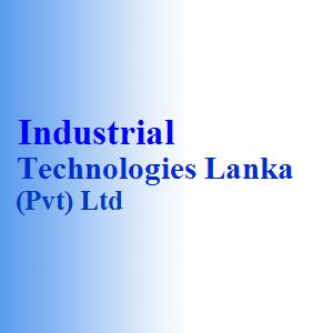 Industrial Technologies Lanka (Pvt) Ltd