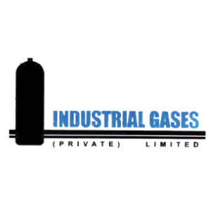 Industrial Gases (Pvt) Ltd