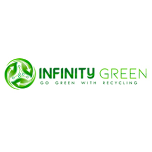 Infinity Green International (Pvt) Ltd