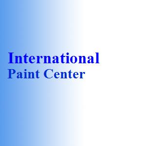 International Paint Center