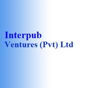 Interpub Ventures (Pvt) Ltd