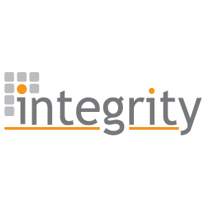 Integrity Associates (Pvt) Ltd