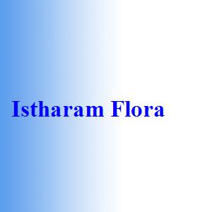 Istharam Flora