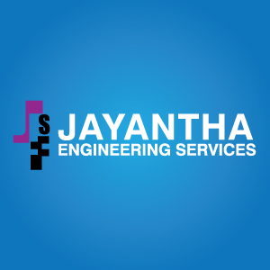 Jayantha Engineering Services