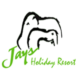 Jays Holiday Resort