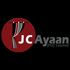 J C AYAAN (PVT) LTD