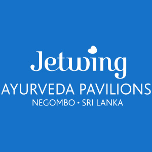 Jetwing Ayurveda Pavilions