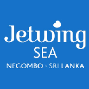 Jetwing Sea