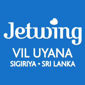 Jetwing Vil Uyana