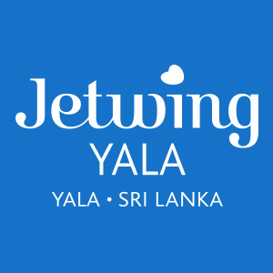 Jetwing Yala