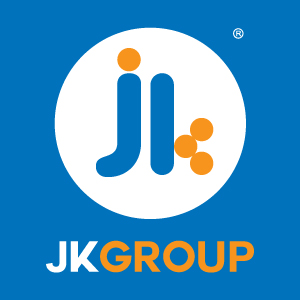 J K Holdings (Pvt) Ltd (Warehouse)