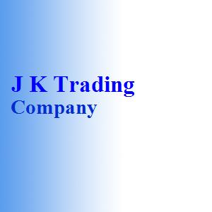 J K Trading Company