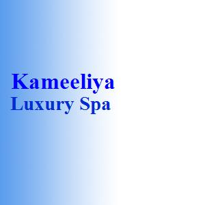 Kameeliya Luxury Spa