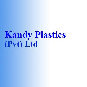 Kandy Plastics (Pvt) Ltd