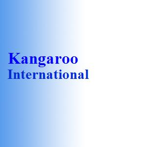 Kangaroo International