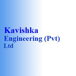 Kavishka Engineering (Pvt) Ltd