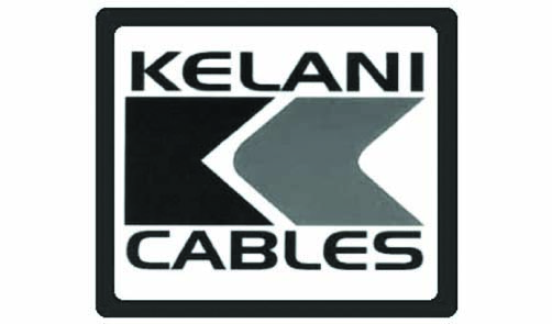 Kelani Cables Plc