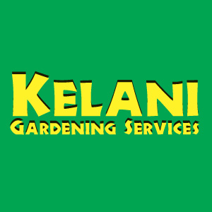 Kelani Gardening Services