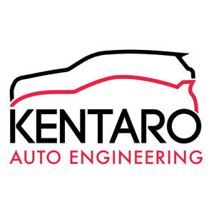 Kentaro Auto Engineering