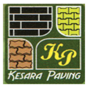 Kesara Paving