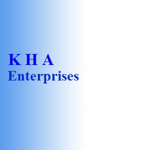 K H A Enterprises