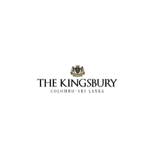 The Kingsbury
