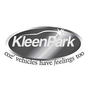 Kleen Park (Pvt) Ltd