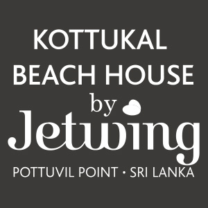 Kottukal Beach House