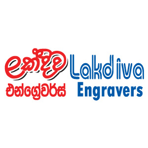 Lakdiva Engravers