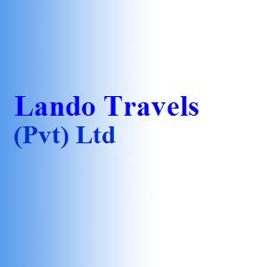 Lando Travels (Pvt) Ltd