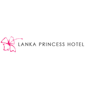 Lanka Princess