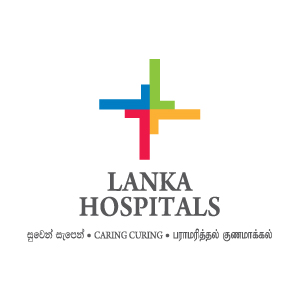 Lanka Hospital PLC