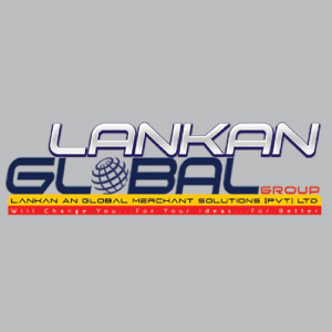 Lankan An Global Merchant Solutions (Pvt) Ltd