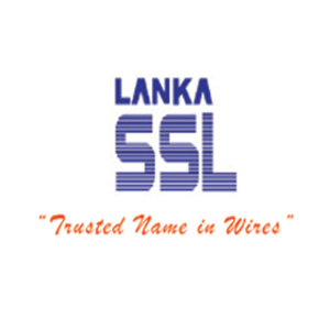 Lanka Special Steels  Ltd