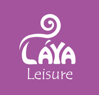 Laya Leisure - Kukuleganga