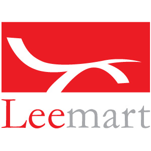 Leemart Holdings (Pvt) Ltd