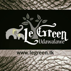 Hotel Le Green