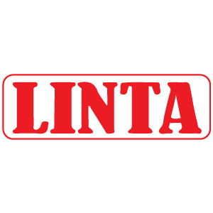 Linta Enterprises (Pvt) Ltd