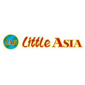 Little Asia Emporium (Pvt) Ltd