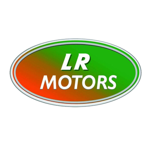 L R Motors (Pvt) Ltd