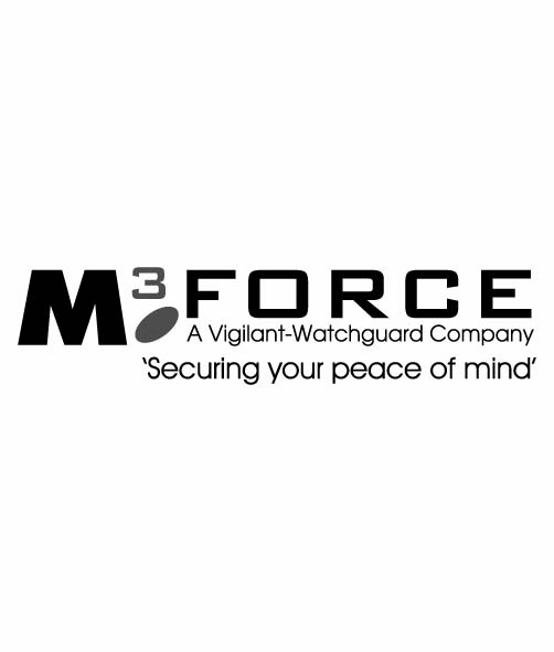 M3Force (Pvt) Ltd