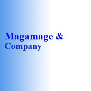 Magamage & Company