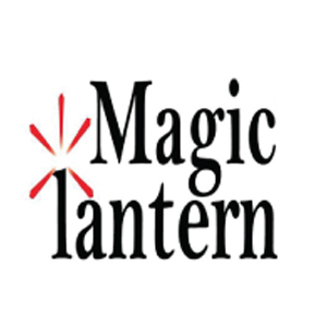 Magic Lantern (Pvt) Ltd