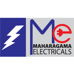 Maharagama Electricals