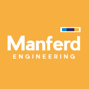 Manferd Engineering (Pvt) Ltd